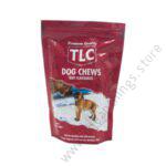 TLC Dog Chews 1pc
