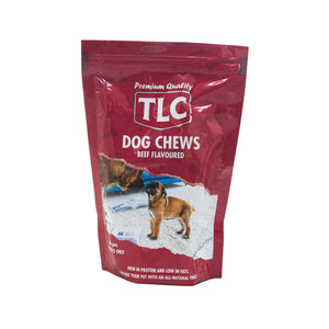 TLC Dog Chews 1pc