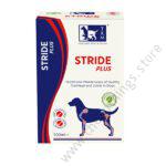 Stride Plus 200ml