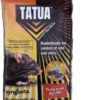 Tatua Klerat Wax Blocks (100g)