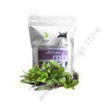 Ultimate Mix 500g