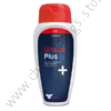 ULTRUM ® PLUS’s 250ml