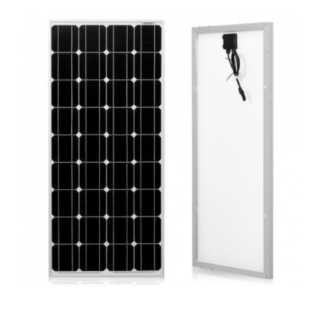 60watts Solarpex Solar panel