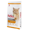 Reflex Premium Adult Cat Food – Chicken 12kg