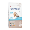 Spectrum Ultra-Premium Adult Cat Food– SLIM34 2KG