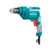 Electric drill