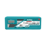 Digital caliper
