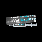Veticoal 30ml