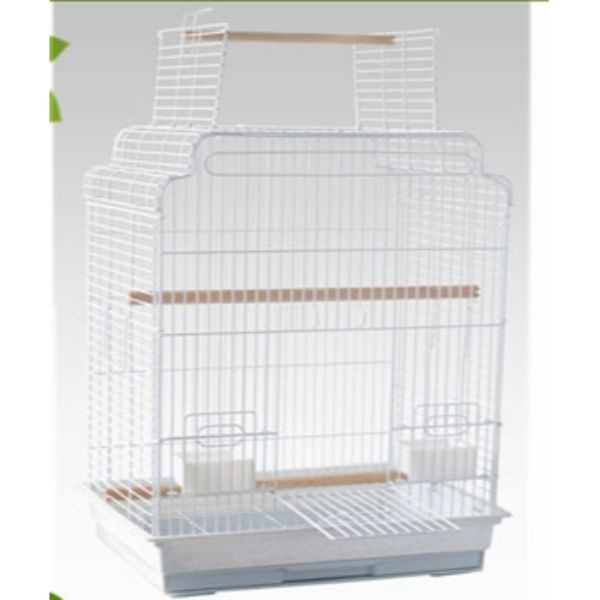 Vexus Bird Cage 3