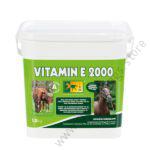 Vitamin E 2000 1.5L