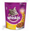 Whiskas Adult – Chicken and Turkey 2kg