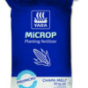 Yara MICROP Planting Fertilizer 50kg