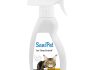 Sanipet Anti-scratching spray for cats