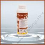 Beldam 200SL (50ml)