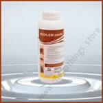 Beldam 200SL (15ml)