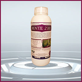 Bentil 23EC (250ml)
