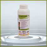 Betaklin 480SL (1L)