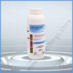 Cabozinc SC (500ml)