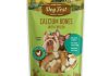 Dog Fest Calcium Bones with Chicken for Small Breeds 1pc