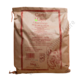 Canis Major : Dog Rice 5kg