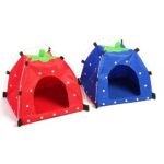 Cat Tent 1pc