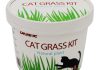 Bioline Cat Grass Kit