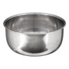 Stainless Steel Coop Cups Small