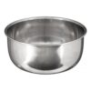 Stainless Steel Coop Cups Small