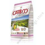 Cat & Co Wellness Kitten 1pc
