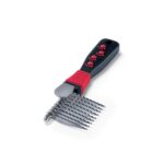 Padovan Dematting comb 1pc