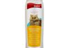 Bioline Deshedding Cat Shampoo