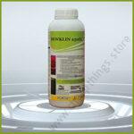 Dewklin 250EC (250ml)