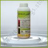 Dewklin 250EC (1L)