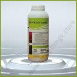Dewklin 250EC (1L)