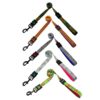 DOCO LOCO Leash Large