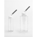 Pet Drinking Bottle 350ml