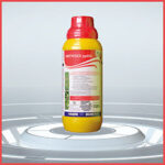Dryweed 396SL (500ml)