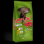 Eryx Lamb 15kg