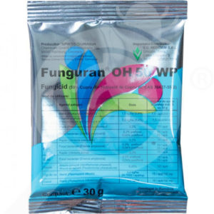 Funguran-OH WP (1kg)