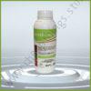 Genie Gold (100ml)