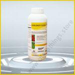 Golden Leaf (25ml)