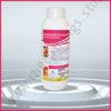 Gradometor 480EC (250ml)