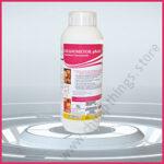 Gradometor 480EC (1L)