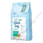 InsectDog Sensitive 10kg