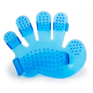 Grooming Gloves 1pc