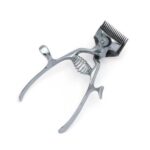 Padovan Hand clipper 1pc