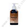 Heptonic 500ml