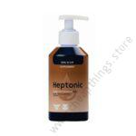 Heptonic 500ml