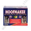 Hoofmaker 60x20g