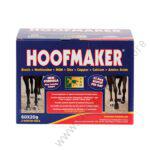 Hoofmaker 60x20g